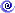 Bullet2.gif (150 bytes)