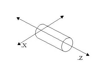 CNC 1-01.jpg (12882 bytes)
