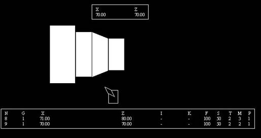 CNC 1-03.jpg (15580 bytes)