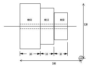 CNC 1-04.jpg (15565 bytes)