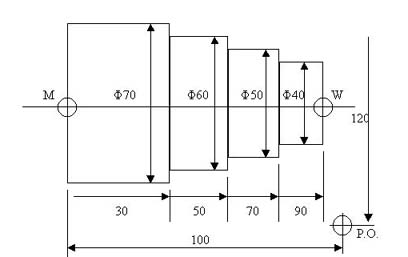 CNC 1-06.jpg (18329 bytes)