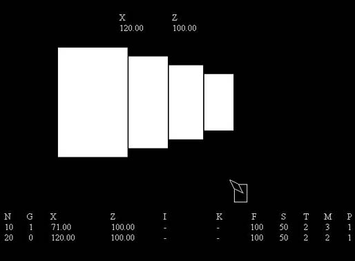 CNC 1-07.jpg (17557 bytes)