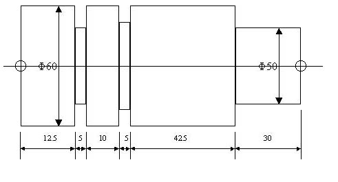 CNC 1-08.jpg (18771 bytes)