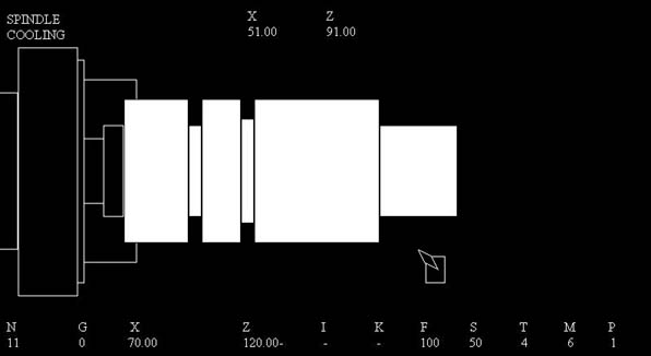 CNC 1-09.jpg (18923 bytes)