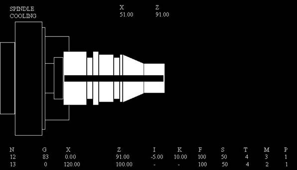 CNC 1-10.jpg (20751 bytes)