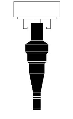 CNC 1-11.jpg (11563 bytes)