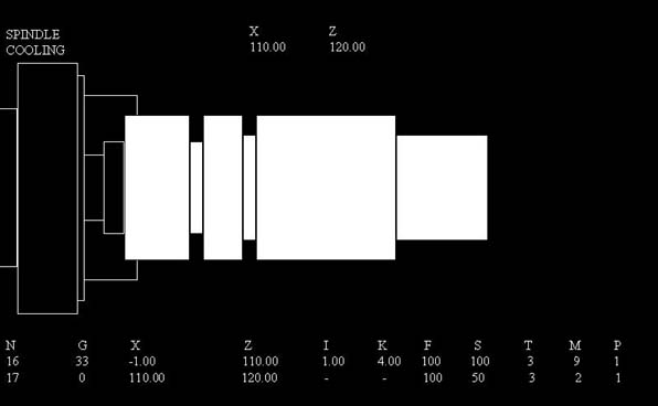 CNC 1-12.jpg (21569 bytes)