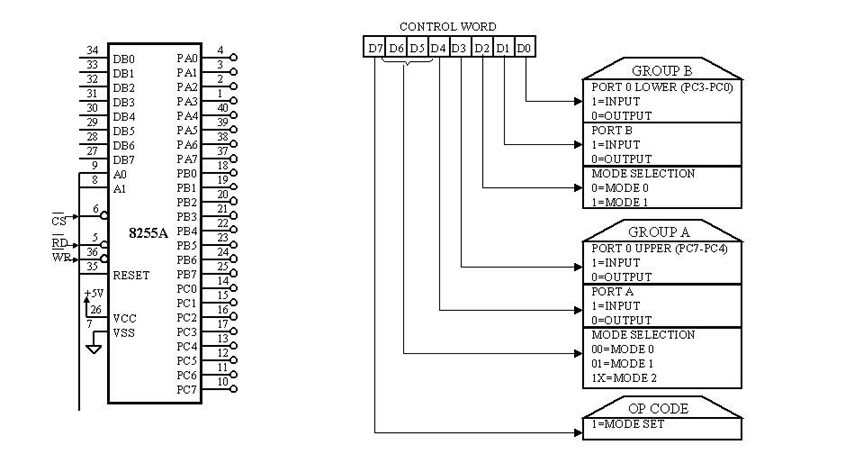 CNC 2- 03.jpg (59573 bytes)