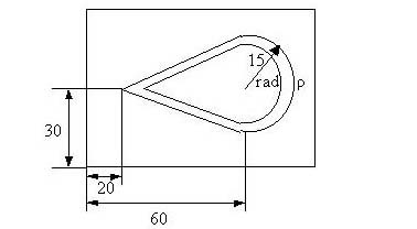 CNC 2- 05.jpg (15189 bytes)