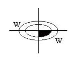 CNC 3- 26.jpg (8611 bytes)