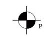 CNC 3- 27.jpg (6771 bytes)
