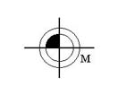 CNC 3- 28.jpg (7809 bytes)
