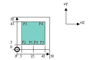 Freza 03.jpg (15407 bytes)