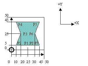Freza 05.jpg (17258 bytes)