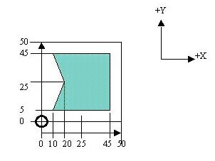 Freza 06.jpg (15981 bytes)