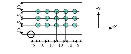 Freza 07.jpg (20224 bytes)