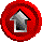 wb01343_.gif (616 bytes)